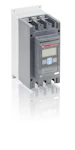MYKSTARTER PSE170-600-70 170A