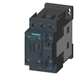 KONTAKTORI SIEMENS 3RT2024-1AP00