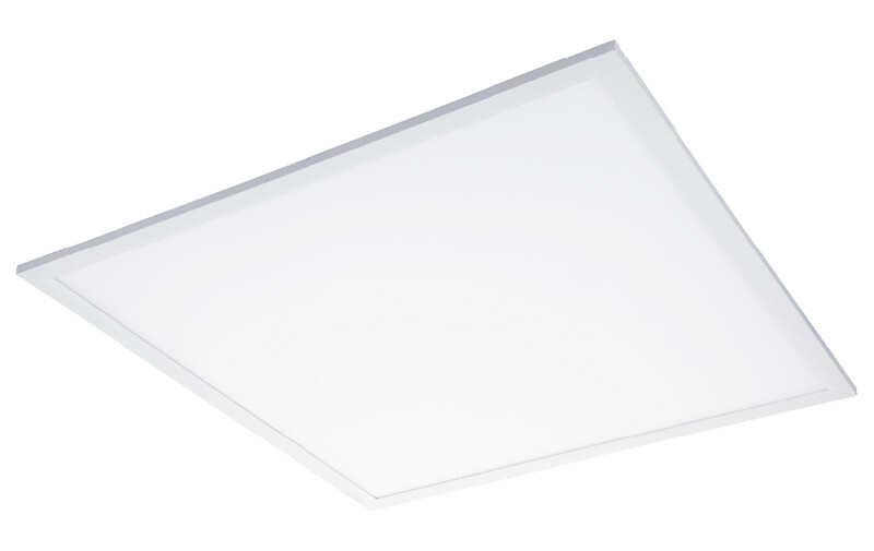 MODULAR LUMINAIRE SENSE PRO 600x600 4K Ra>90 WH