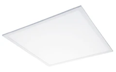 MODULAR LUMINAIRE SENSE PRO 600x600 4K Ra>90 WH