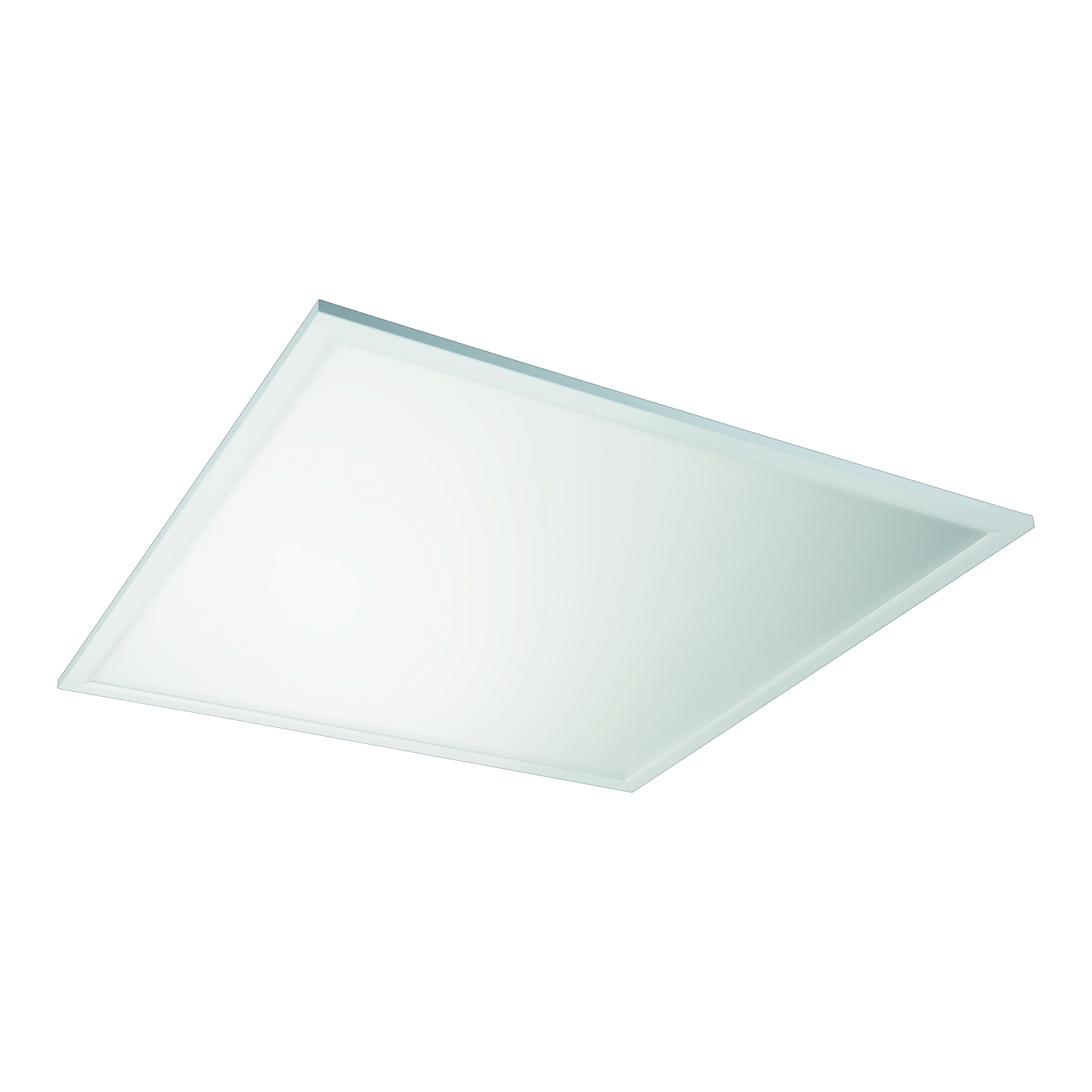 sg Moduulivalaisin sense prism 600x600 ra> 903k