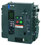 EFFEKTBRYTER UTTREKKBAR IZMX16N4-P08W-1