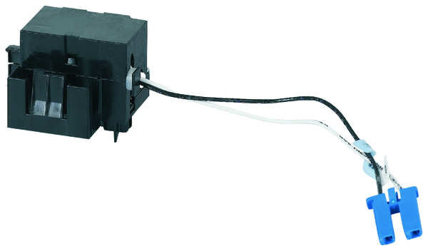 Spring release IZMX-SR230AD-1
