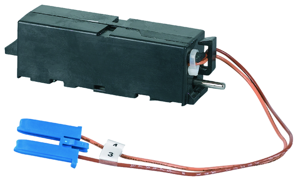 eaton Undervoltage release izmx-uvr230ad-1