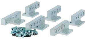 eaton Koblingssett 3p 4000a vertikal izmx-tv403-4000-1