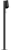 easee Basepr 80x80 1-way