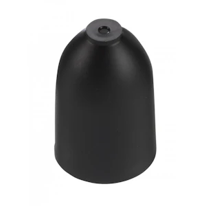 global trac Takfäste skb30-2 kattokiinnike black