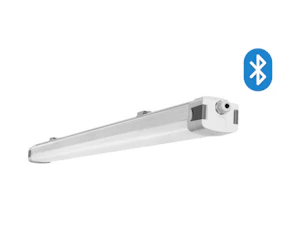 ledimo Teollisuusval suljettu easy ip65 60w 1500mm 840 120deg bt