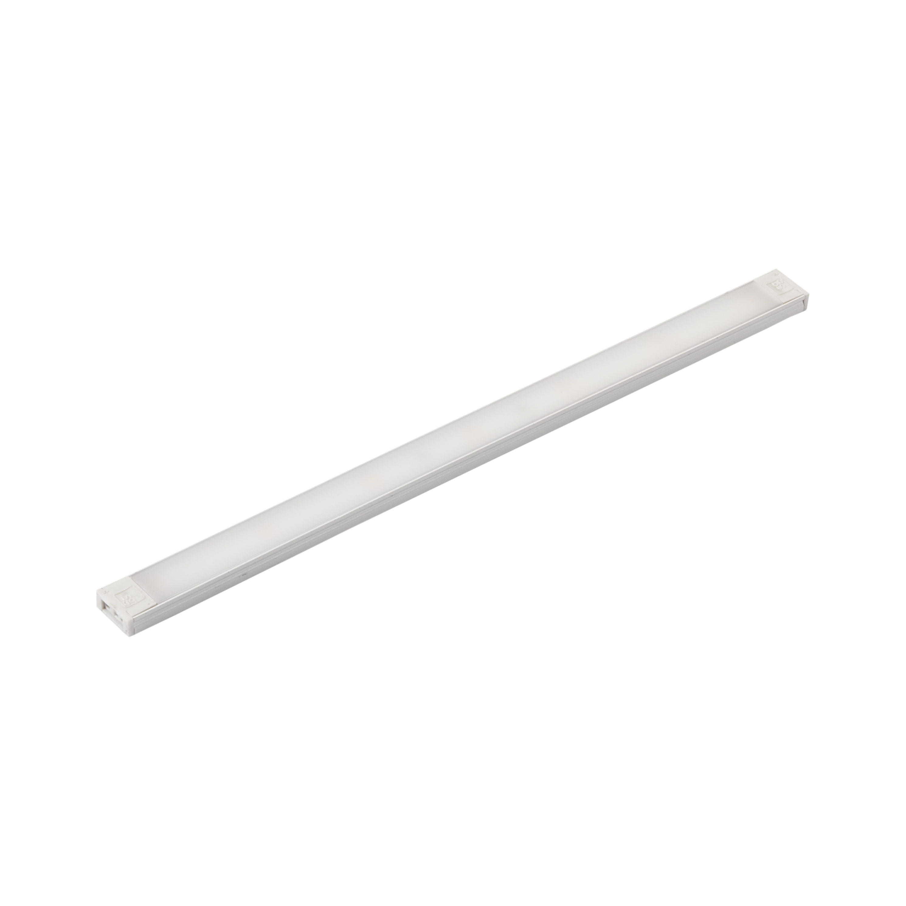LED STRIP SLIMLINE PRO SLIMLINE PRO 270MM 4W 4K