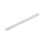 LED STRIP SLIMLINE PRO SLIMLINE PRO 270MM 4W 4K