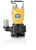 atlas copco Slampump s04n 1-v 2 letku ja kierre