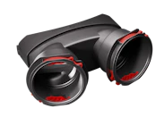 MOODUL 2 x 90 ARIA