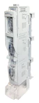 JADAVINNAKLÜLITI SMART ARS 2-6-W-H PRO NH2 400A