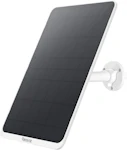 Solcellepanel 3 - 12W USB-C HVIT