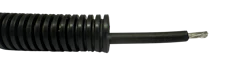HF-COILFIX PP16/SOLFLEX H1Z2Z2-K 1X6SORT