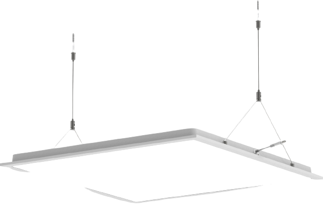 Square BL wireoppheng.