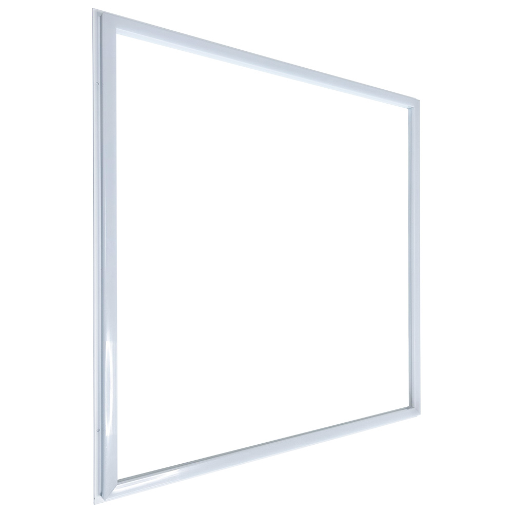 Square Deco 600 3000/4000K u/Driver
