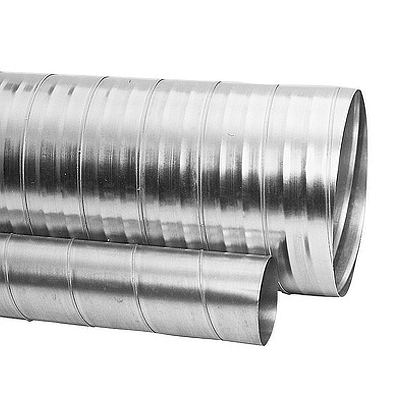 SPIRAALKANAL SR 630/0,7 3m