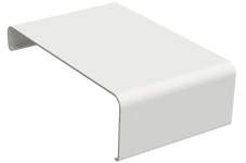 Utjevningsstykke 120/72 hv 9003
