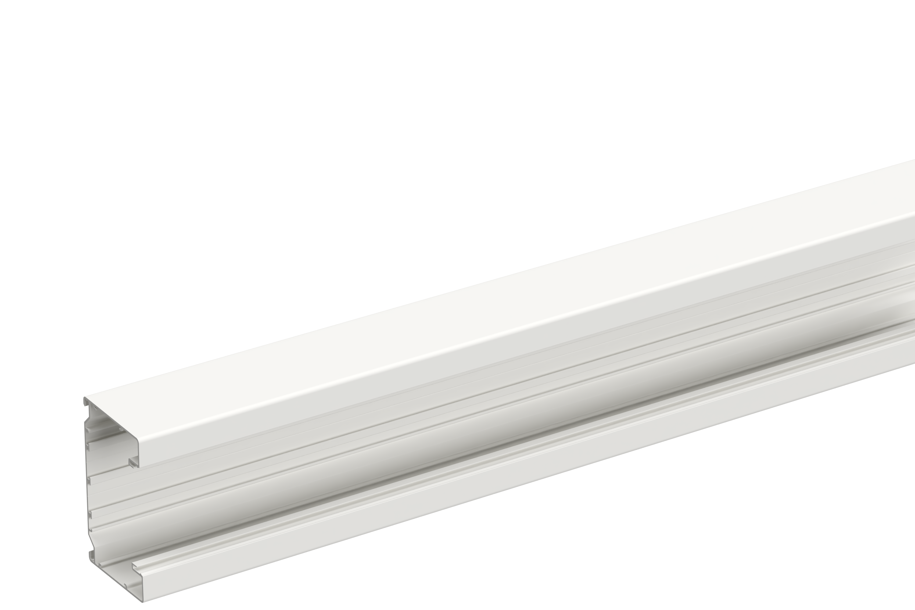 Stago al kanal 120/72 hv 9003