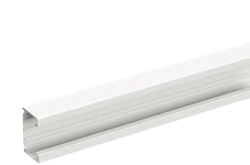 Stago al kanal 120/72 hv 9003