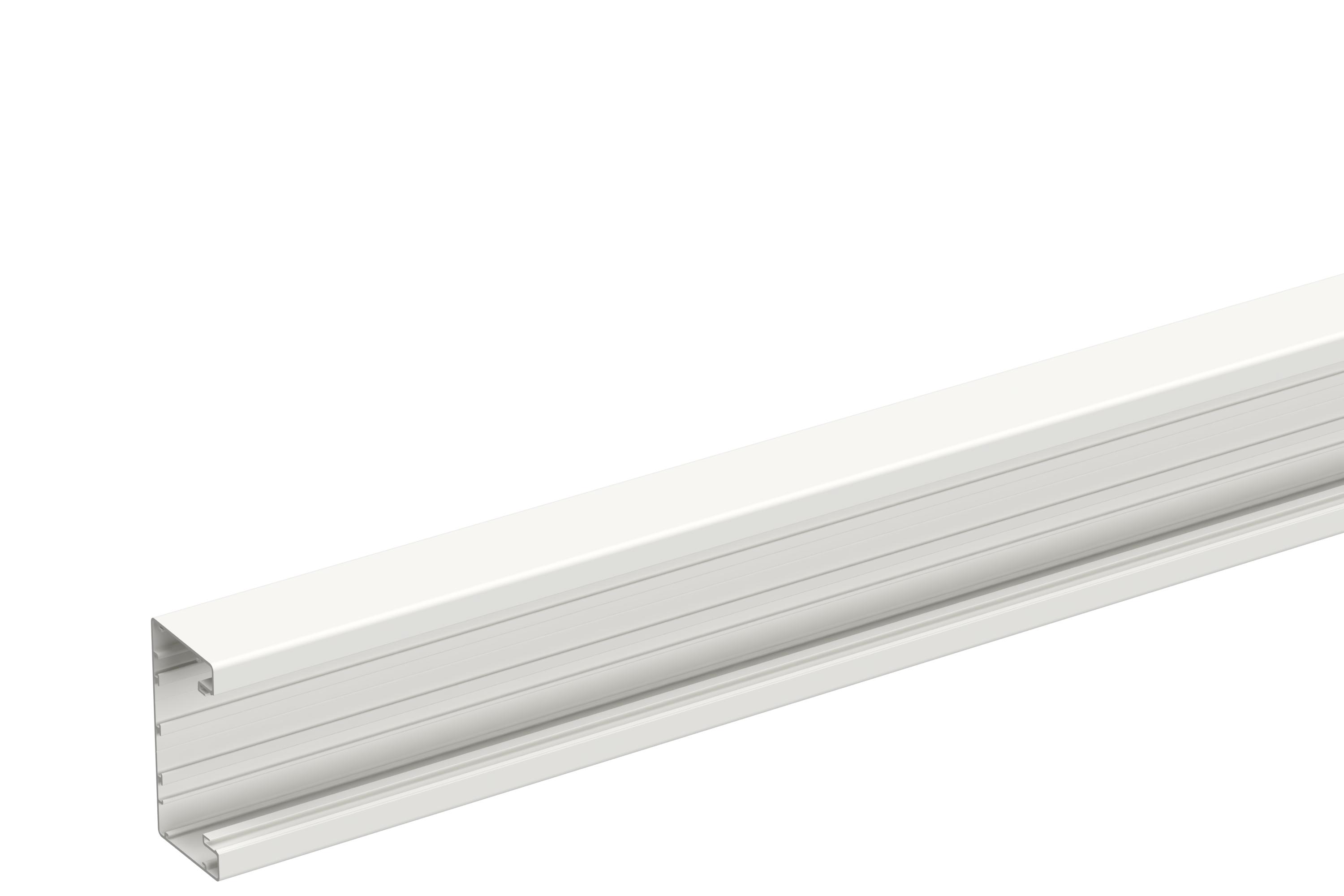 Stago al kanal 110/55 hv 9003