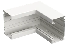 Innerhjørne al 120/72 hv 9003