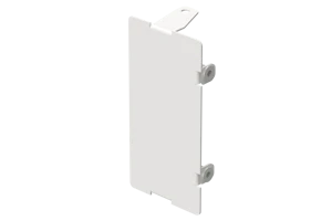 wibe norge Endestykke al 120/72 hv 9003