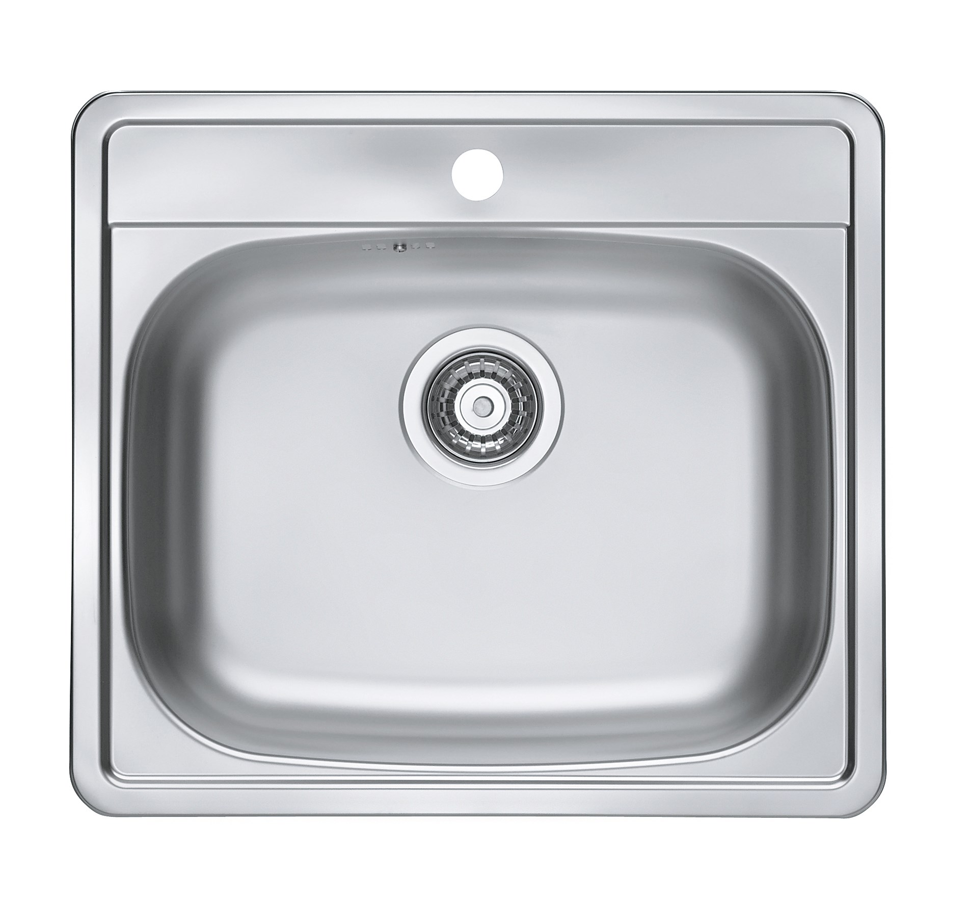 KEITTIÖALLAS STALA RST-ALLAS STANDARD-T48