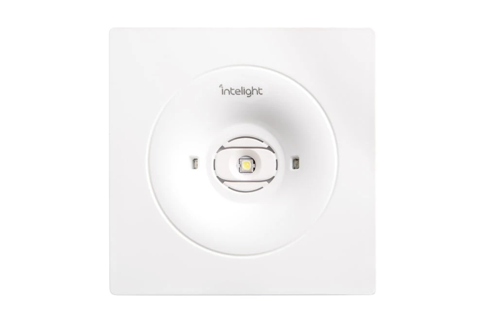 EVAK.TEE VALGUSTI STARLET SPOT QUAD SO 150 NM 3H MT