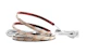 sg Led strip 5m 15w/m rgbw