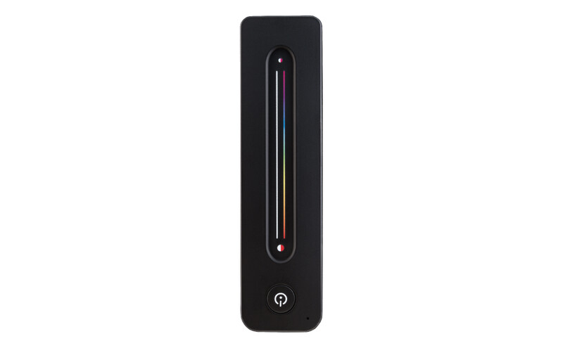 sg armaturen Ohjaustarvike kauko-ohjain rf rgbw