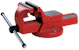 ridgid Ruuvipenkki ridgid superior160 10816