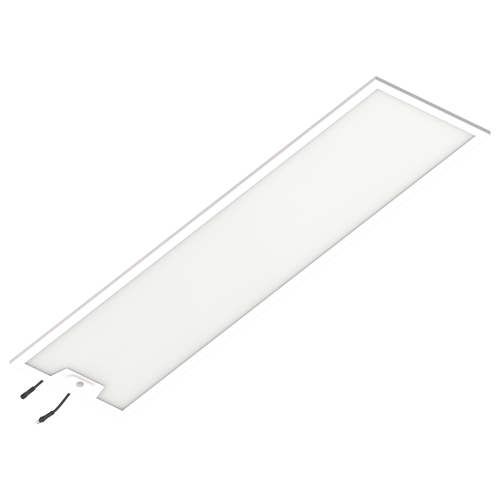 Switch Eco Panel 300x1200 PIR-sensor MP