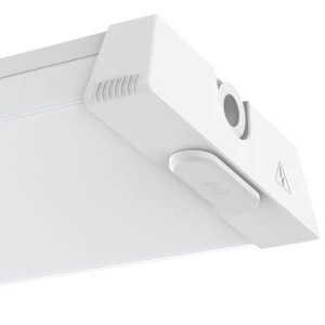 unilamp Switch ip44 600 20w 3000lm