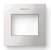 ebeco Accessory front cover eb-therm 500