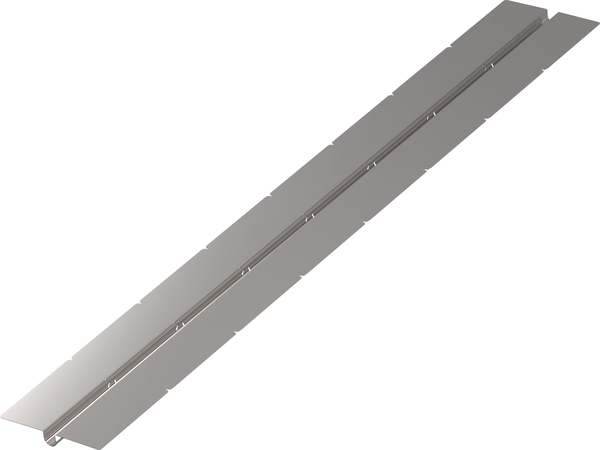 TECEfloor TĒRAUDA LOKSNE TP 30/16
