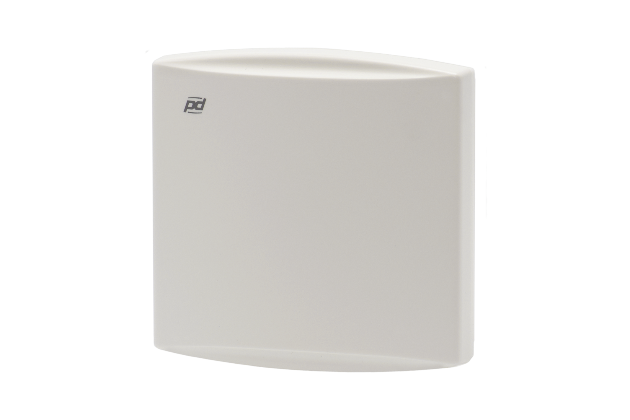 LT-ANTURI PRODUAL TEHR NTC 10