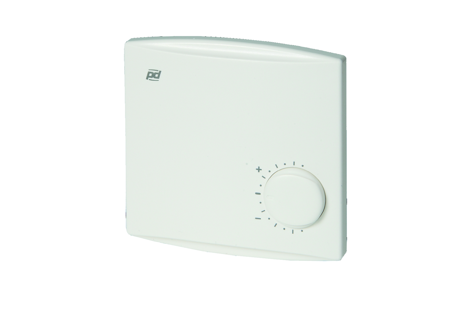 produal Rumsgivare tehr ntc 1.8-p
