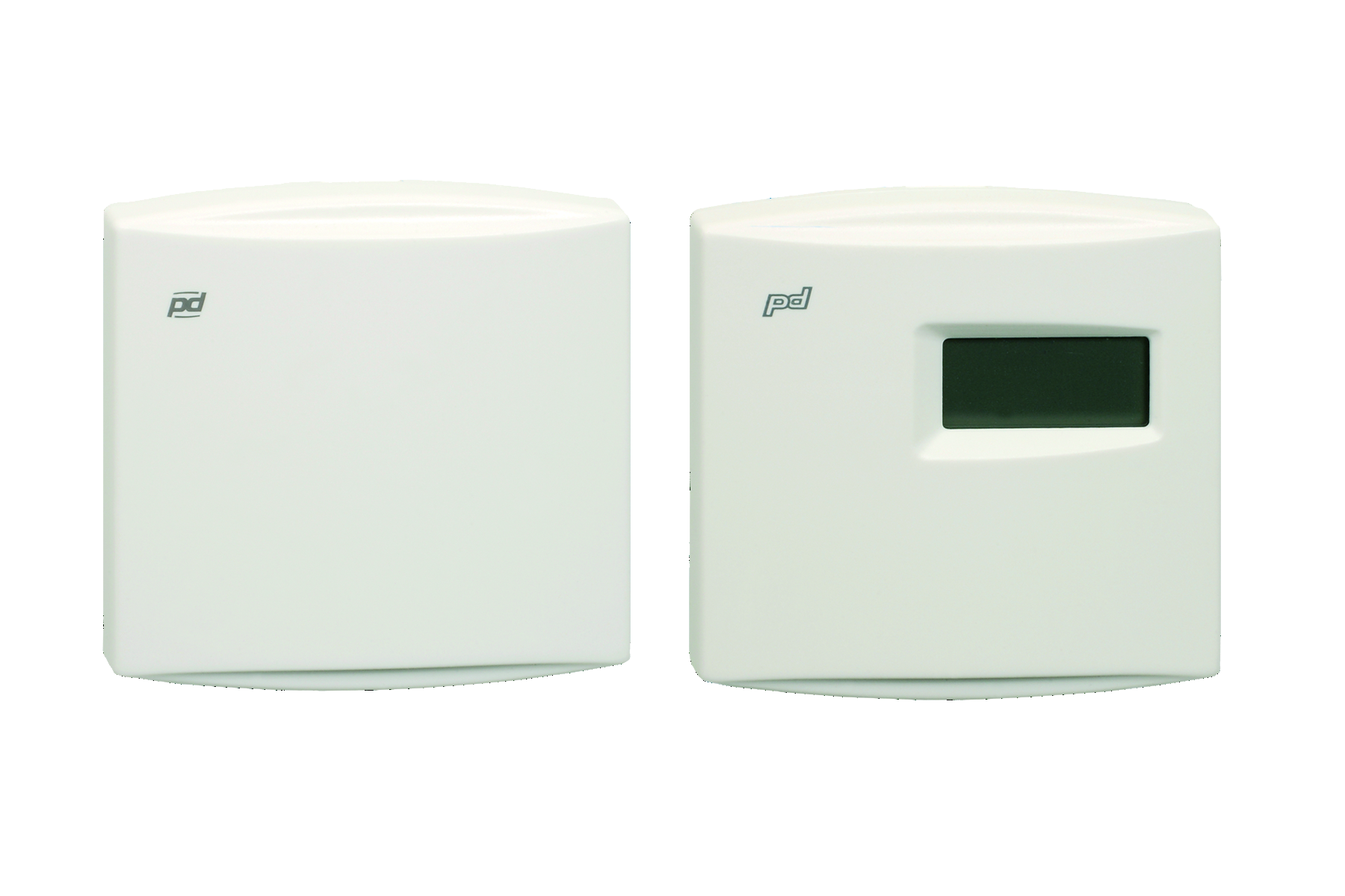 KOSTEUSLÄHETIN PRODUAL KLH 100