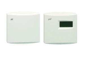 produal Kosteuslähetin produal klh-m