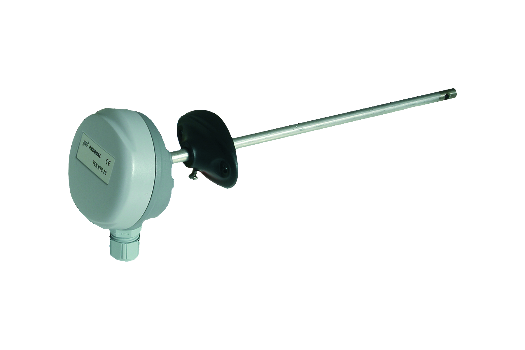 LT-ANTURI PRODUAL TEK NTC 10