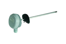 LT-ANTURI PRODUAL TEK NTC 10