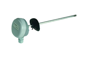 produal Temp.sensor tek ntc 1.8