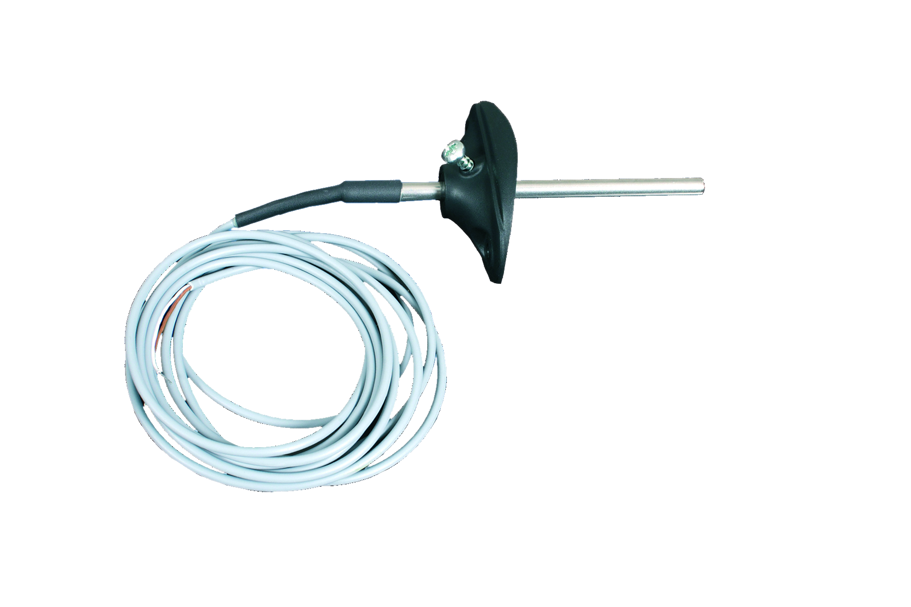 produal Lt-anturi produal tekha pt 1000