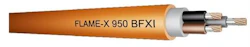 BFXI 1KV 5G10 RM CU