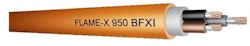 BFXI 1KV 5G16 RM CU