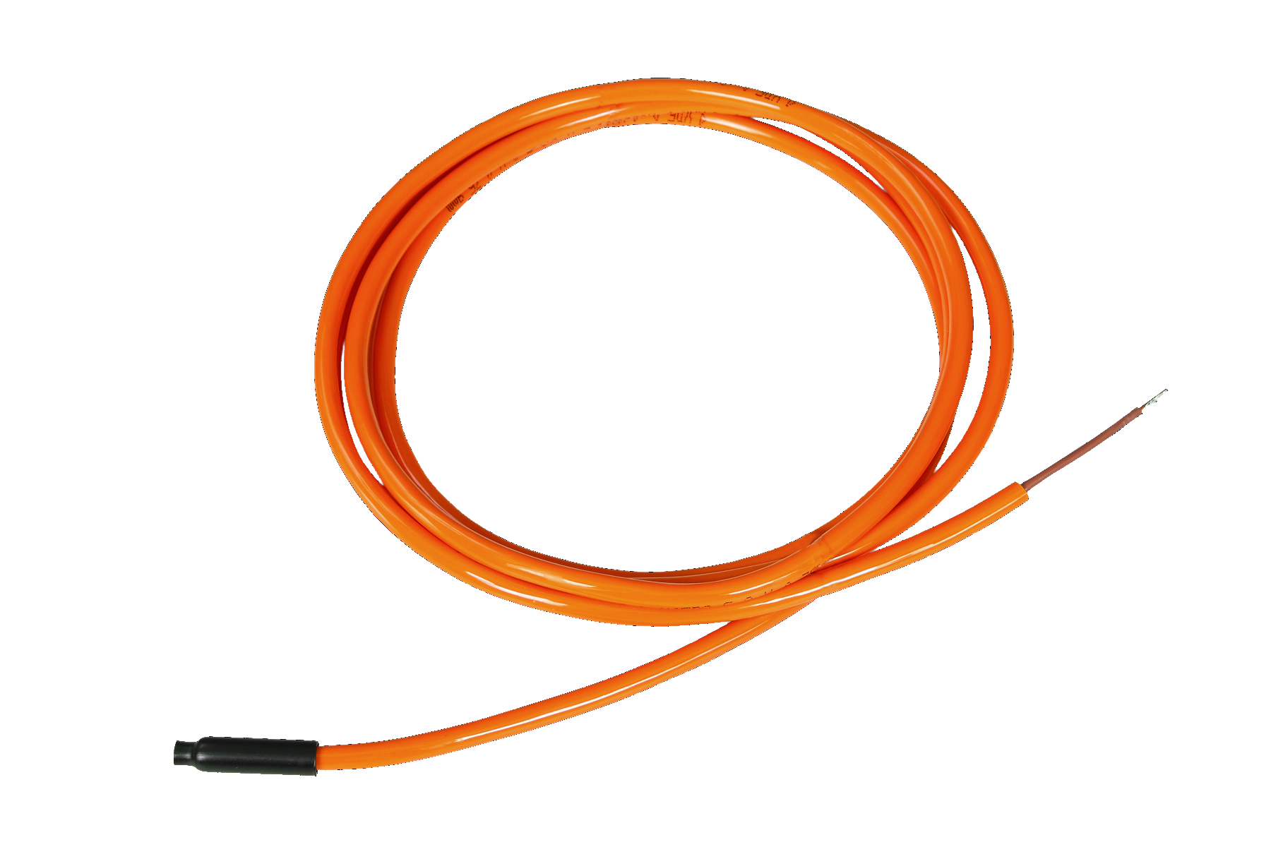 produal Lt-anturi produal tem ni 1000-lg