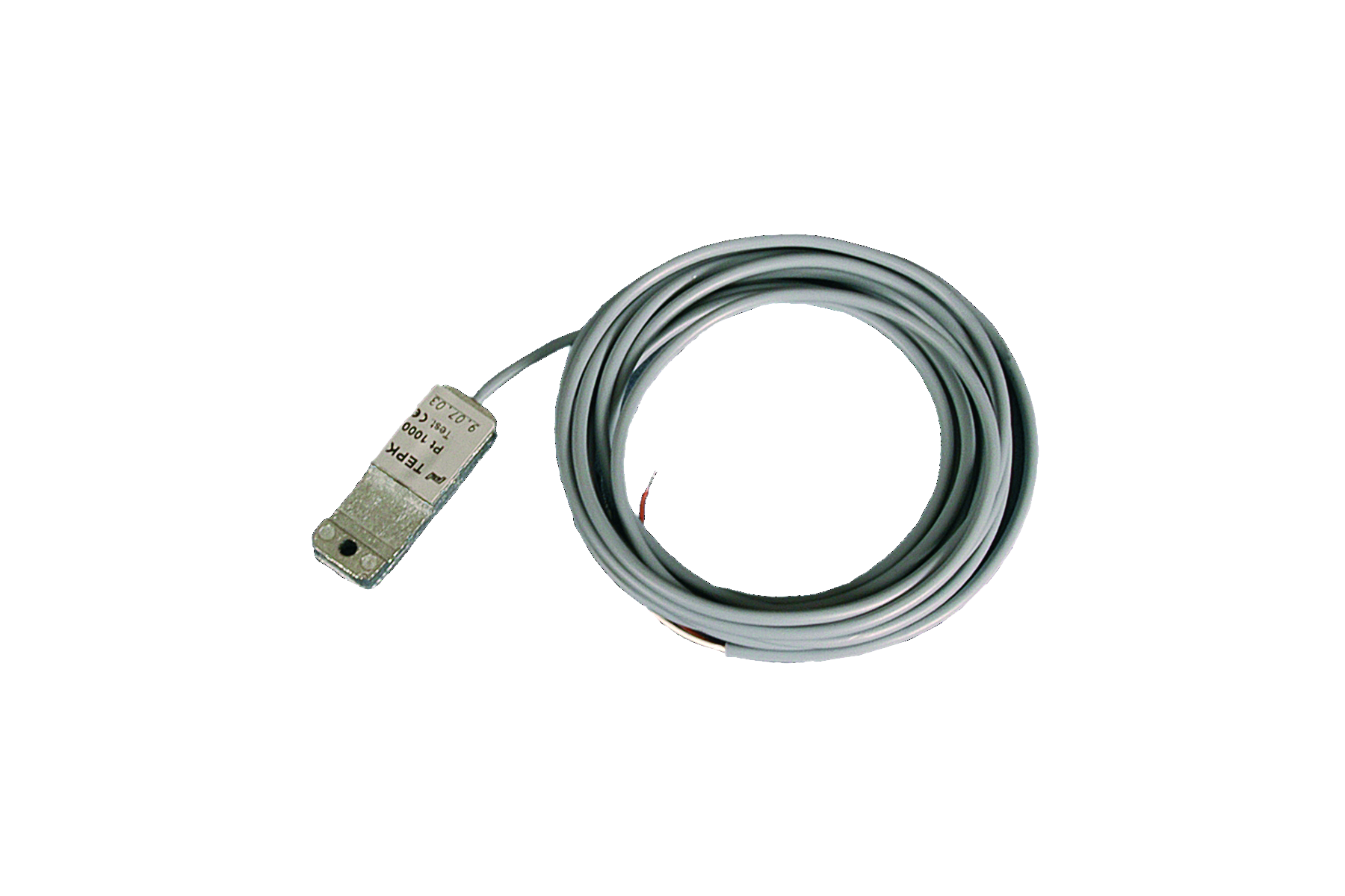 LT-ANTURI PRODUAL TEPK NTC 10