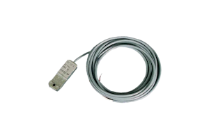 produal Lt-anturi produal tepk ntc 1.8